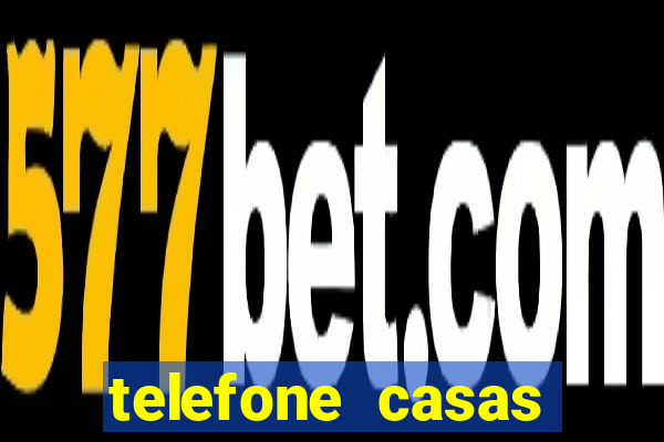 telefone casas bahia shopping del rey bh